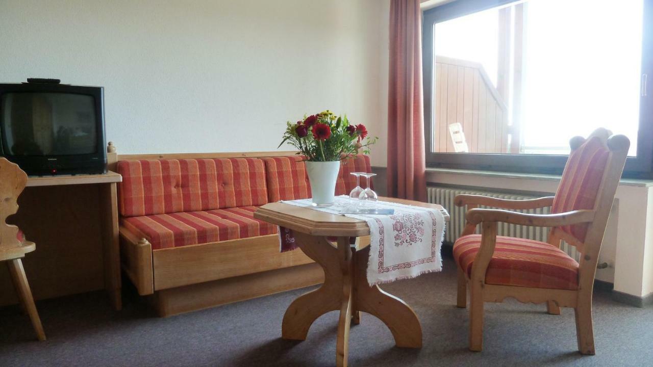 Gasthof Adler Guettingen Guttingen Dış mekan fotoğraf