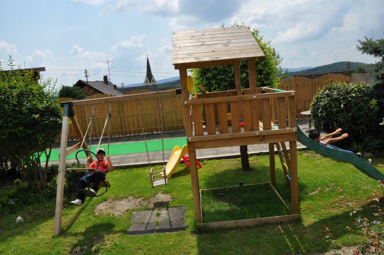 Gasthof Adler Guettingen Guttingen Dış mekan fotoğraf